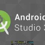 Android-Studio-3.0-Free-Download-768×384