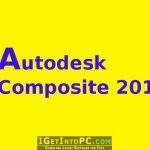 Autodesk-Composite-2016-Free-Download