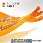 Autodesk-EAGLE-Premium-8.7.1-Free-Download-768×768