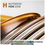 Autodesk-HSMWorks-2018-Free-Download