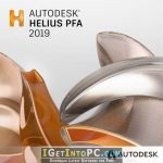 Autodesk-Helius-PFA-2019-x64-Free-Download