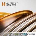 Autodesk-Inventor-HSM-2019.0.2-Build-6.1.2.15078-Ultimate-x64-Free-Download-(1)