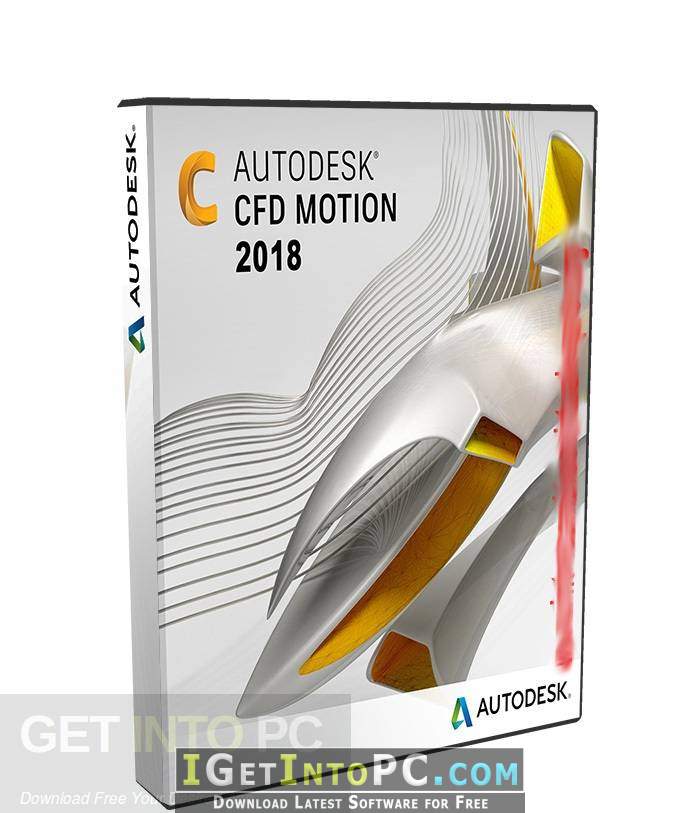 case content simulation software free download