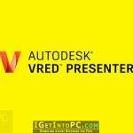 Autodesk-VRED-Presenter-2019-Free-Download-768×432