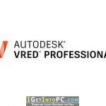 Autodesk-VRED-Professional-2019-Free-Download-768×432