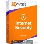 Avast-Internet-Security-2018-Free-Download-768×768