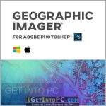 Avenza-Geographic-Imager-for-Photoshop-Free-Download