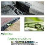 Bentley-CivilStorm-CONNECT-Edition-10-Free-Download