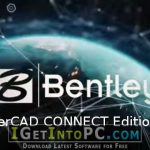 Bentley-SewerCAD-CONNECT-Edition-v10-Free-Download