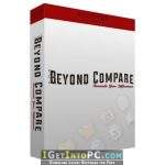 Beyond-Compare-4.2.5-Portable-Free-Download