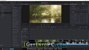 will sapphire ofx work for after effects