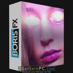 BorisFX-Genarts-Sapphire-11.0.1-for-After-Effects-Premiere-OFX-Free-Download