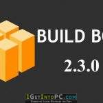 BuildBox-2.3-Free-Download-768×432