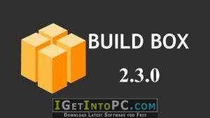 buildbox free vs paid