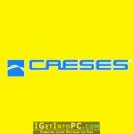 CAESES-4.3.1-Free-Download-1