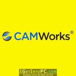 CAMWorks-2018-for-SolidWorks-SolidEdge-Free-Download