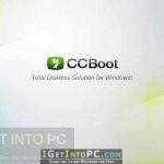 CCBoot-2016-Free-Download