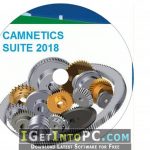 Camnetics-Suite-2018-Free-Download-768×512