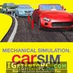 CarSim-2017-Free-Download-1