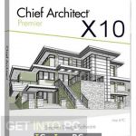 Chief-Architect-Premier-X10-Free-Download