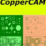 CopperCAM-v25032016-Free-Download