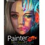 Corel-Painter-2019-19.0.0.427-x64-Free-Download-(1)