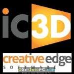 Creative-Edge-Software-iC3D-Suite-Free-Download