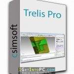 Csimsoft-Trelis-Pro-16.3.6-Free-Download