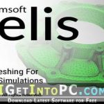 Csimsoft-Trelis-Pro-16.4.0-Free-Download