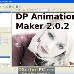 DP-Animation-Maker-2.0.2-Free-Download