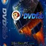 DVDFab-10.0.7.7-x64-Portable_-Free-Download