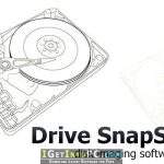 Drive-SnapShot-Portable-Free-Download