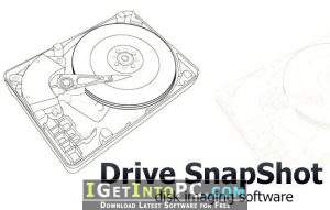 drive snapshot 1.45.0.17699