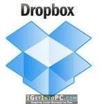 Dropbox-52.4.60-Free-Download-(1)