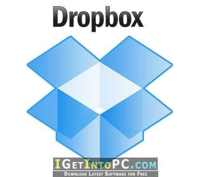 free for apple download Dropbox 185.4.6054