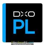 DxO-PhotoLab-Elite-x64-Free-Download