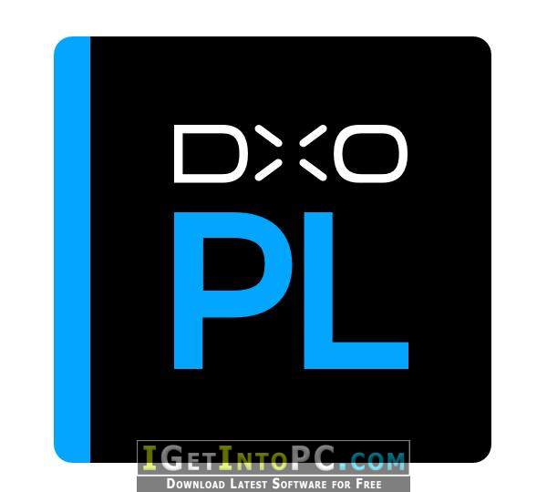 DxO FilmPack Elite 7.0.1.473 for mac download