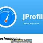 EJ-Technologies-JProfiler-10.1.2-Free-Download