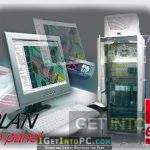 EPLAN-Pro-Panel-2.7.3.11418-Free-Download