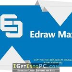 EdrawSoft-Edraw-Max-9.1.0.688-Free-Download