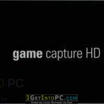 Elgato-Game-Capture-HD-Free-Download-1