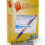 Emurasoft-EmEditor-Professional-17.8.0-Free-Download