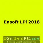 Ensoft-LPi-2018-Free-Download-768×451