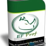 Entity-Framework-Profiler-4-Free-Download