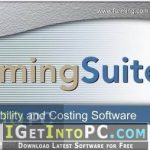 FTI-FormingSuite-2018-Free-Download