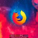 Firefox.Quantum.60.0.2.x64.x86.Offline.Installer.Free.Download.(1)