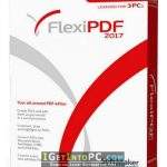 FlexiPDF-2017-Professional-Free-Download