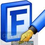 FontCreator-Professional-11.5.0.2421-Free-Download