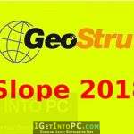 GeoStru-Slope-2018-Free-Download