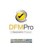 Geometric-DFMPro-Free-Download